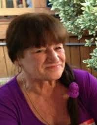 Scarpelli Funeral Home, P.A.