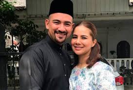 Sharnaaz Ahmad Fail Nusyuz Terhadap Noor Nabila Astro Awani
