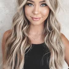 BEST of West University, Tucson, AZ Nail Salons