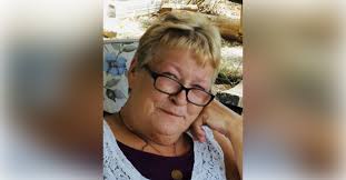 Obituary information for Wendill Crum