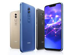 This has not been fully tested yet. Huawei Mate 20 Lite Notebookcheck Com Externe Tests