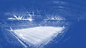 Hertha bsc kämpft weiter für neues stadion. Im Interview Die Initiative Blau Weisses Stadion Entwicklungsstadt Berlin