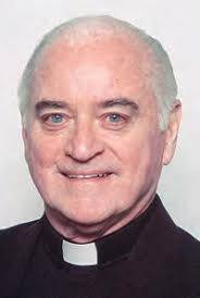 Thank you for your witness of faith