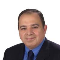 50+ "Jose Handal" profiles