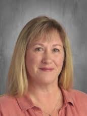 Tammy Sgroi's Instagram, Twitter & Facebook