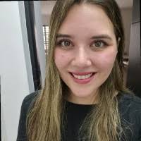 40+ "Marisol Luis" profiles