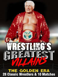 Maybe starting off the day with two grown men getting blown up and dragged on barbed wire was a little extreme because seeing mick foley with a crimson face before my 2nd cup of coffee made me feel slightly uncomfortable. Watch Barbed Wire Terry Funk Vs Cactus Jack Collection Prime Video