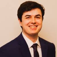 Ben Gambill's Instagram, Twitter & Facebook