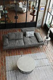 View the profiles of professionals named salotti on linkedin. 2 Seater Leather Sofa Alan By Gobbo Salotti Chandelier In Living Room Living Room Designs Leather Sofa
