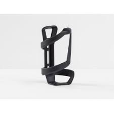 Of course, it also performs its primary task of holding tight to bottles dutifully, so you won't be losing bottles when the road gets rough. Specialized Rib Cage Ii Brixton Cycles