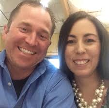 Fundraiser for Janna Chenault Usher by Khaki Cooper : Usher Baby