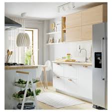 Pinnarp Arbeitsplatte Esche Furnier Ikea Osterreich Countertops Solid Countertops Kitchen Niche