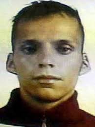 Chacatorex: Casos Rubí y Marisela no están cerrados