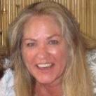 Cynthia Killian Bagley