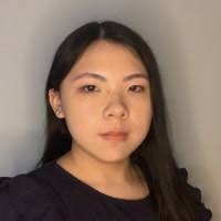 Mackenzie Nguyen Email & Phone Number