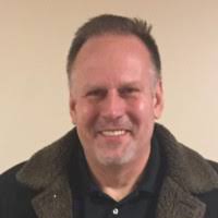 50+ "Barkley" profiles