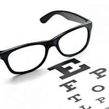 Founded in 1987 by james f. Osman S Optical Osman S Optical Home
