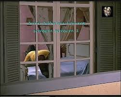 ثلاثية سهير رمزي فيلم الكل عايز يحب 2 - منتديات امير الظلام الماجدة الاصلية