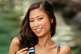 Miss france c'est une expérience incroyable qui m'a permis de prendre confiance en moi et de rencontrer de merveilleuses personnes les filles vous me manquez troooop samedi soir je me suis beaucoup amusée et. Dammarie Les Lys La Val De Marnaise Lara Lourenco Devient Miss Ile De France 2020