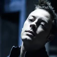 Matthew Norrs: песни, клипы и билеты на концерты