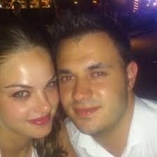 Rocío Medrano Rosa (@RocoMedranoRos1)