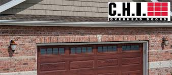 C H I Garage Doors Phoenix A1 Garage Door Service