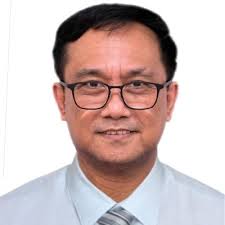 Great doers often make bad leaders because they focus