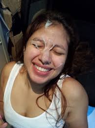 Watch busty latina face jizzed. Chinese Amateur Swallow Cum Hot Sex Photos Best Xxx Pics And Free Porn Images On Www Violetporn Com