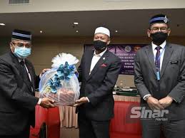 Persatuan polis bantuan malaysia di alamat : Pbpm Cadang Wujudkan Kementerian Baharu Untuk Pdrm