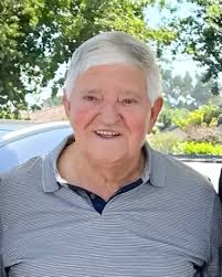 Obituary information for Jose Almeida