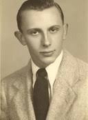 Norman Brenner Obituary