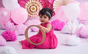 Suresh raina age, wife, daugher, social profile, wiki, net worth & bio. Gracia Raina Wiki Suresh Raina Daughter Biography Age Family Images News Bugz