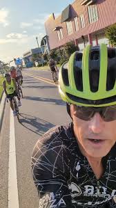 📣 WHY WE RIDE Series 📣 Welcome to the “Why We Ride” film series, a series  of vignettes that @steamthestreets and @richcityrides collaborated