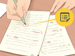 Academics Writer Team Is Working Day And Night To Provide Academic Writing Solutions To Its Customers That In In 2020 Research Paper Academic Writing Academic Writers