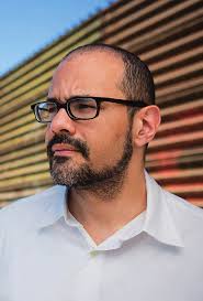 UNIVERSITY OF SAN DIEGO