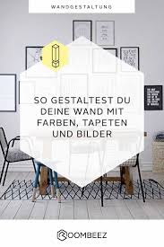 Wandfarben Ideen Farbgestaltung Nach Raumen Wandgestaltung Wohnzimmer Farbe Wandgestaltung