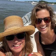 Hannah Rowe Christopher