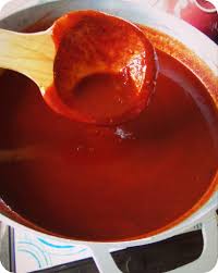 Chile Ancho Is The Mildest Of The Dried Chiles Recipes Mexican Food Recipes Mexican Sauce