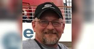 Sanford "Sandy Jay" Bailey Jr. Obituary