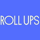 October Studio of the Month: Roll Ups Pilates event image