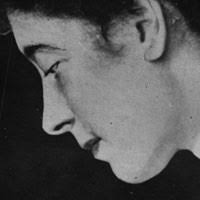 Vary Definition, Meaning & Usage