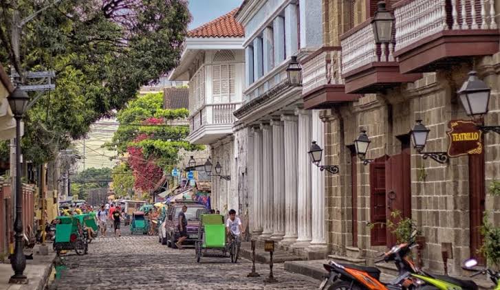 Your Guide To Intramuros In The New Normal - KKday Philippines Blog