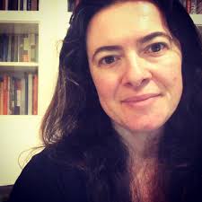 A little update: I have been having some rough health issues the past few  weeks. And let me first say this: I really don't like feeling sick. I don't  like not feeling