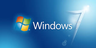 Basic information about microsoft windows 7, including editions, service packs, release date, minimum and maximum hardware, and more. Download Windows 7 With Service Pack 1 32 Bit 64 Bit Tech Solution