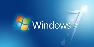 The windows 8.1 preview is avai. Download Windows 7 With Service Pack 1 32 Bit 64 Bit Tech Solution