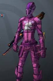 Heads drop at considerably better rates than they did in bl2, so there's that. Borderlands 2 Complete List Of All Skins Orcz Com The Video Games Wiki