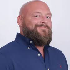 Find Realtors & Real Estate Agents in Glynn, LA