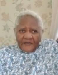 Dafford Funeral Home