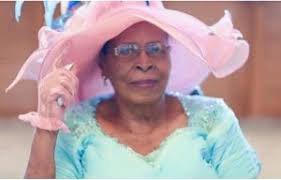 Gregory Warren Strachan