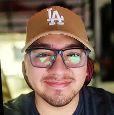 Provided some tech support for one of the company's I work with.